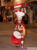 sabado-procesion-alhama2013 - Foto 2